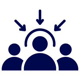 Customer-Centric Approach