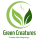 GREEN CRETURES LOGO-01